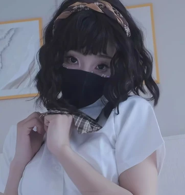 张皓宸经典语录：那些戳中你灵魂的温柔力量