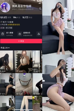 老司机故事电影：车轮上的江湖与人性浮世绘