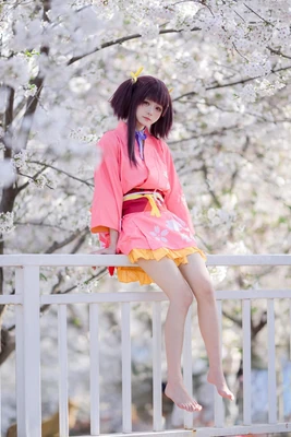 英伦经典音乐：从披头士狂热到酷不列颠尼亚的文化革命