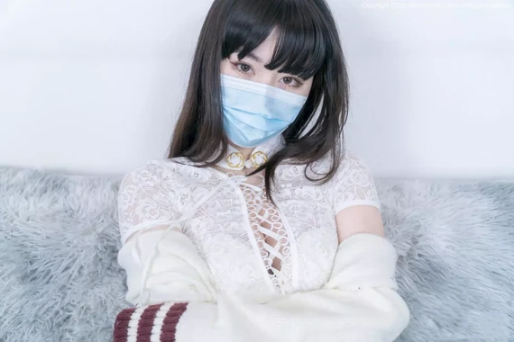 花好月圆国语版下载：重温经典旋律的完整指南与情感共鸣