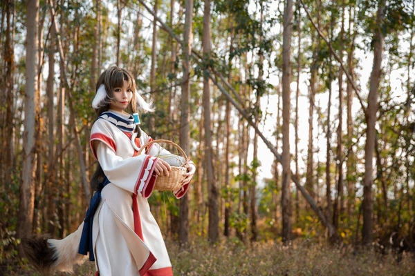 宋慧乔经典照片：那些定格时光的瞬间如何成为亚洲审美教科书？