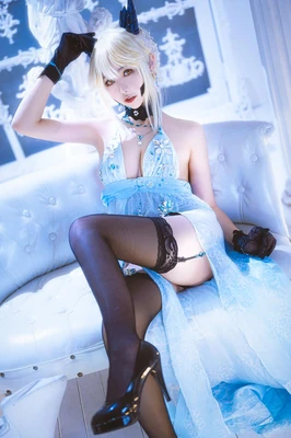 智取威虎山：那些刻进骨子里的经典对白如何成就永恒