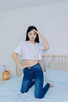 《白蛇二：青蛇劫起》——一场颠覆想象的东方奇幻史诗