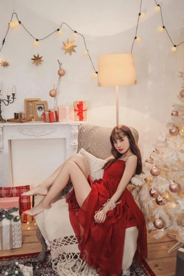 蜡笔小新经典台词：那些看似童言无忌却道尽人生真相的瞬间