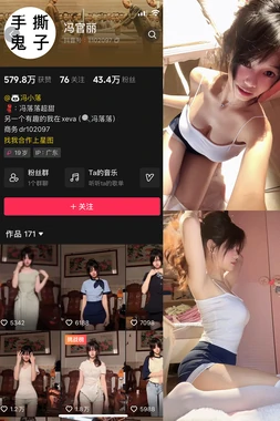 那些让我们无法自拔的经典情节：为何它们总能击中人类心灵最深处？