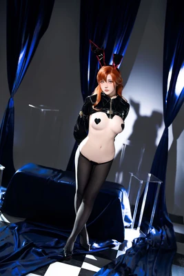 《诡探国语版：港式灵异剧的另类魅力与本土化探索》