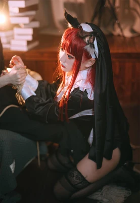 ZBrush经典教程：从数字黏土到大师级雕塑的终极指南