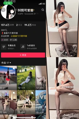 穿越时光的像素：为什么“good在线经典”游戏依然统治着我们的怀旧情结