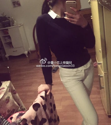 2014年那些让你彻夜不眠的经典小说：文学黄金年的深度回眸