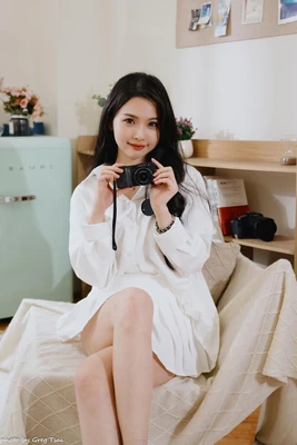 《头文字D第二季国语版：引擎轰鸣中的青春与梦想》