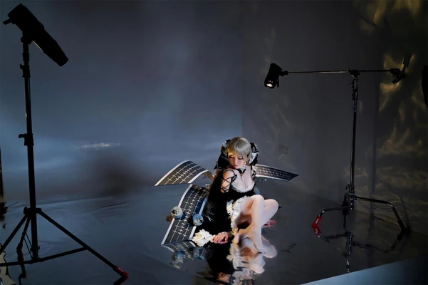 《为爱而生》国语版：五月天献给生命与爱的摇滚史诗