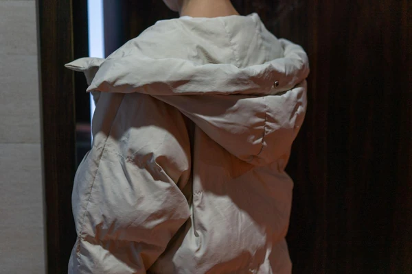 逆缘国语版在线：一场跨越时空的悬疑盛宴