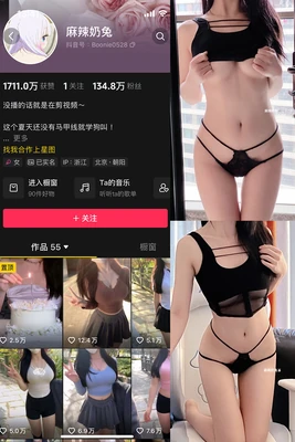 功夫之魂：从银幕光影中探寻东方武学的永恒魅力