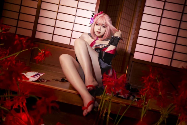 《招魂》：一部让你不敢独自入睡的真实恐怖史诗