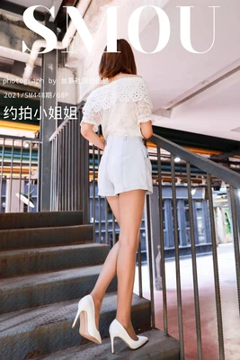 《一梦六百年：昆曲经典唱段如何用声腔织就东方罗曼史》