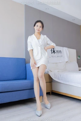 《扎职》江湖箴言：那些刀光剑影中淬炼出的生存智慧