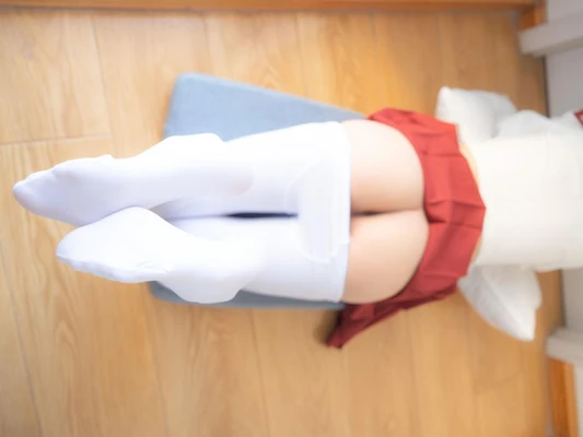 《飘》中那些刻入灵魂的英文台词：每一句都是人生的注脚