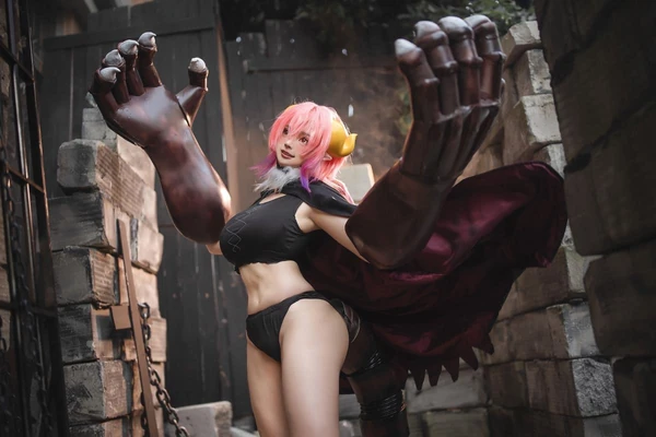 《七原罪经典：剖析人性暗面与永恒的道德寓言》