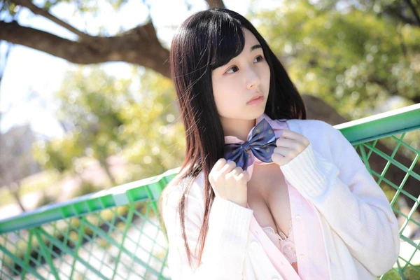 《追捕》：一部跨越时代的正义寓言与人性拷问