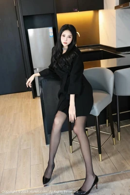 穿越时空的经典盛宴：寻秦记国语版在线观看全攻略