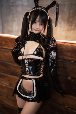 一滴入魂：揭秘经典水滴乳如何成为护肤界的传奇神话