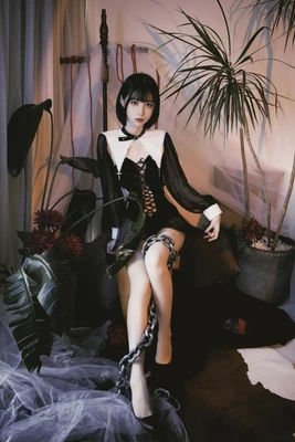 《火速救兵》国语版：港式英雄主义的燃情跨越与情感共鸣