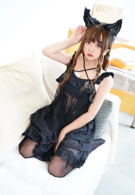 穿越时空的经典回响：那些刻入灵魂的经典话剧片段台词