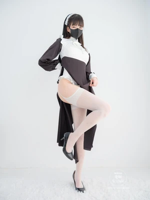 致命银幕：当杀人故事成为我们窥探人性深渊的窗口