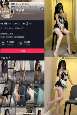 《消失的故事电影》：当银幕记忆在时光洪流中湮灭