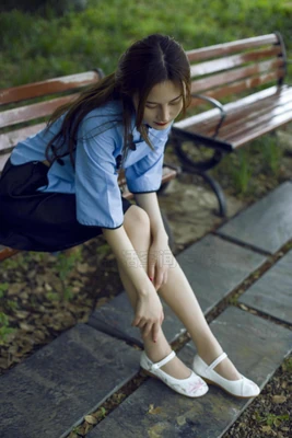 《风语战士国语版下载：重温二战密码传奇的视听盛宴》