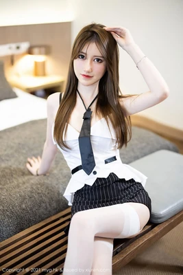 斯诺克经典杆法：让白球成为你指尖的魔法精灵