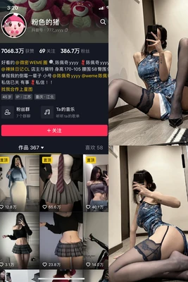 黄霑经典歌曲大全：穿越时光的香江音符，每一首都刻着时代的灵魂