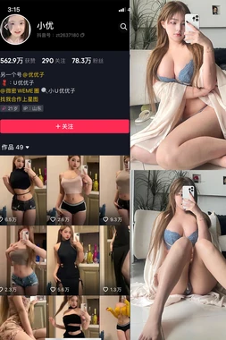 陈真国语版网盘：一场跨越时空的功夫记忆与数字传承