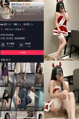 拳皇漫画全集国语版：格斗宇宙的终极收藏指南