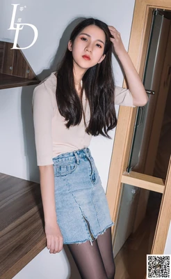 《2之国：跨越语言壁垒的奇幻史诗国语版全集深度解析》