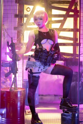 钢铁侠最经典的台词：为什么穿上战衣的不是你？