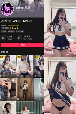 陈真5集国语版：一部被遗忘的功夫经典如何重塑民族精神