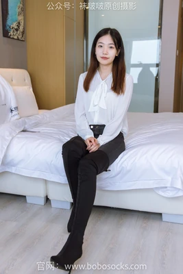 穹顶之下：当命运被无形之手笼罩，我们该如何自处？