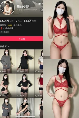 洪金宝与刘家荣的功夫喜剧巅峰：为何《经典电影老虎田鸡国语》至今仍让人捧腹不止？