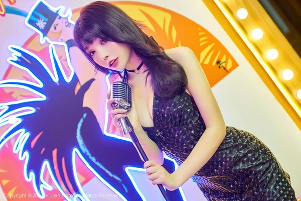 那些年，我们一起唱过的经典情侣对唱：从深情对望到灵魂共鸣的浪漫进化史