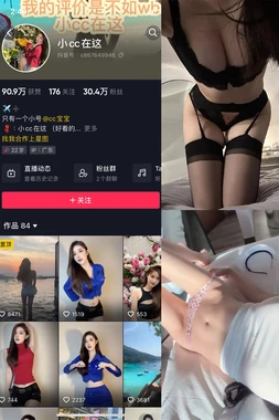 《战狼经典视频下载：点燃爱国情怀的视觉盛宴与收藏指南》