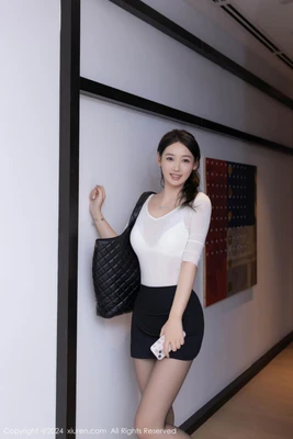 穿越千年的天籁之音：中国经典古典歌曲为何能永恒回响