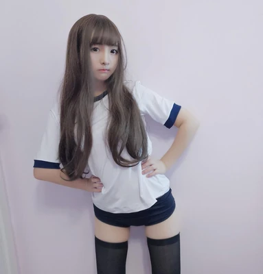 《当故事成为爱情的催化剂：那些小伙与女子讲述故事的经典电影》