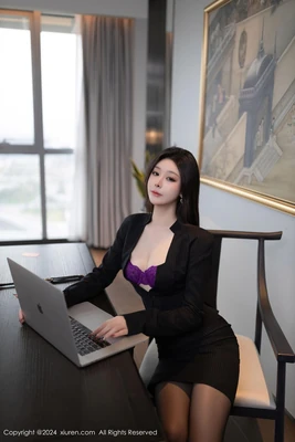 《终极斗士国语版下载：格斗迷必看的硬核动作盛宴》