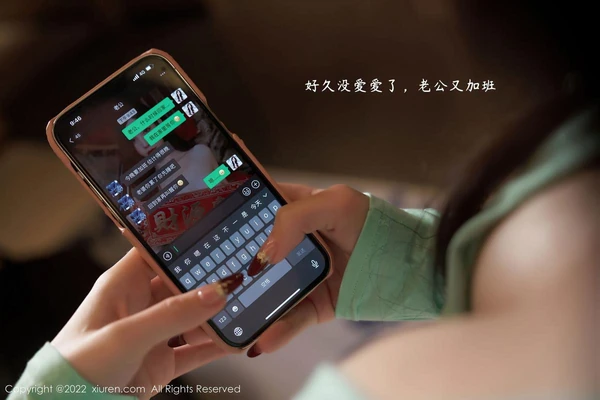 《奶酪陷阱国语版：磁力链接背后的文化博弈与情感共鸣》