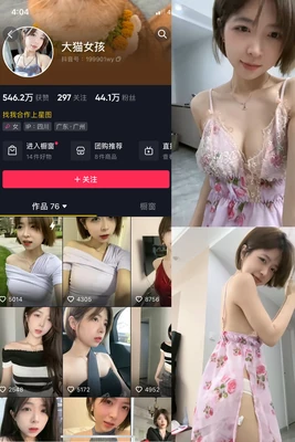 《狼与辛香料国语版：一场跨越语言藩篱的奇幻邂逅》