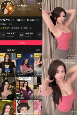 《灵魂的呐喊：<简爱>话剧台词如何穿透百年时光》