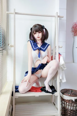 探索木乃伊国语版：从经典译制到现代流媒体的完整观影指南