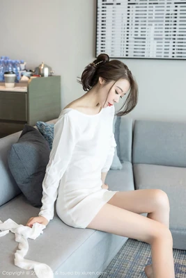 《教父的阴影下：美国经典黑帮电影如何重塑我们的文化基因》