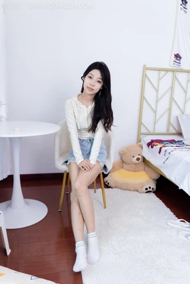 穿越时空的动画盛宴：那些永不褪色的经典电影动画片如何重塑我们的灵魂